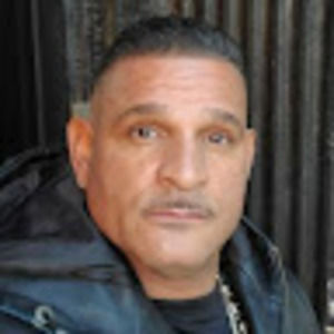 Meet your Posher, Evie